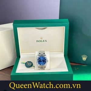 dong ho rolex sieu cap (1)