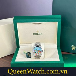 dong ho rolex sieu cap (1)