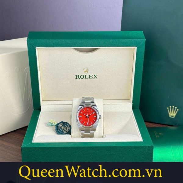 dong ho rolex sieu cap (1)