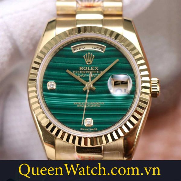 dong ho rolex super fake (1)