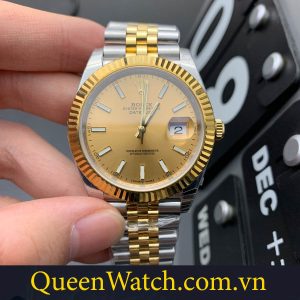 dong ho rolex super fake (1)