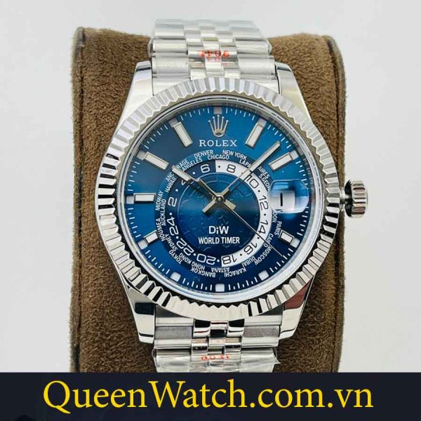 dong ho rolex super fake (1)