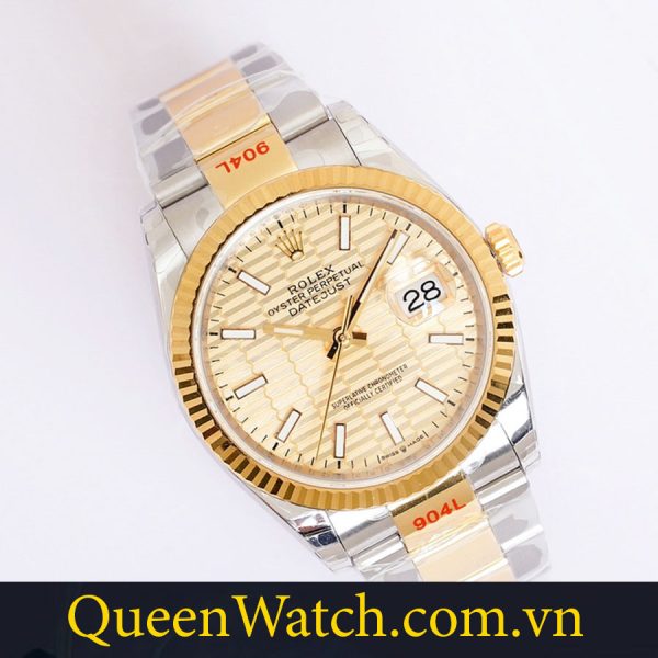 dong ho rolex super fake (1)