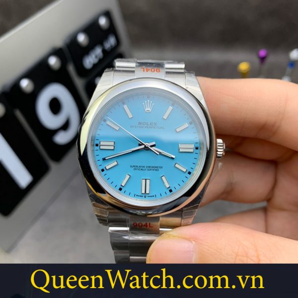 dong ho rolex super fake (1)