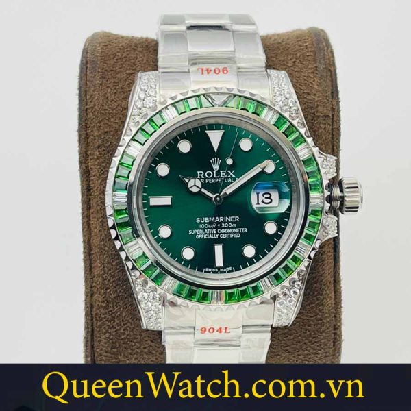 dong ho rolex super fake (3)