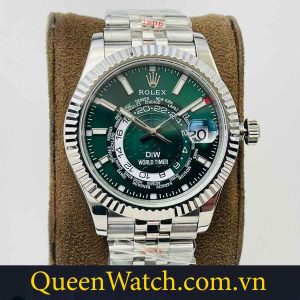 dong ho rolex super fake (4)