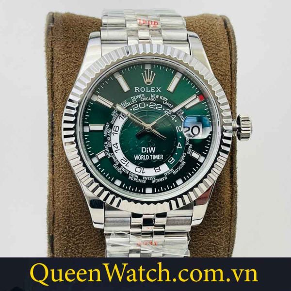 dong ho rolex super fake (4)