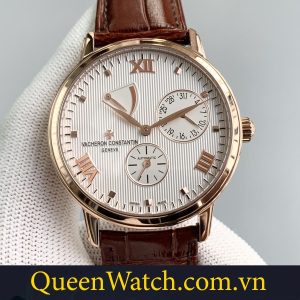 dong ho vacheron constantin fake 1 (1)