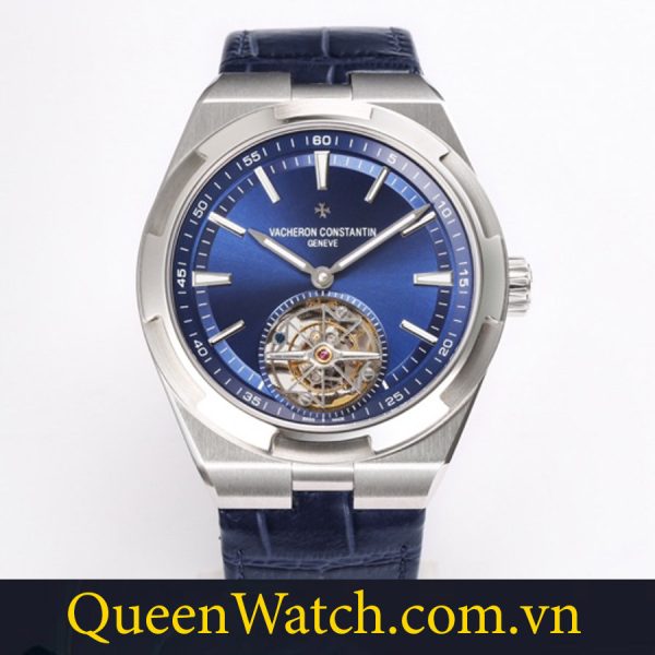 dong ho vacheron constantin fake 1 (1)