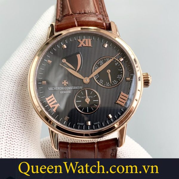 dong ho vacheron constantin fake 1 (6)