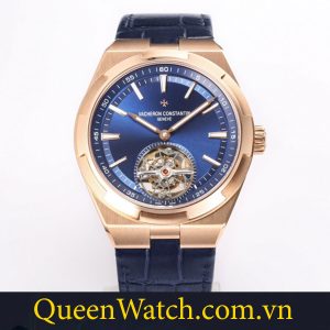 dong ho vacheron constantin fake (1)