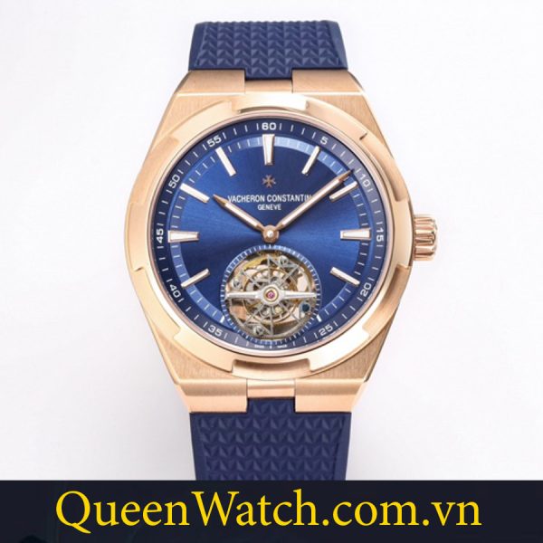 dong ho vacheron constantin geneve fake (1)