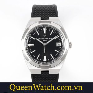 dong ho vacheron constantin geneve fake (1)