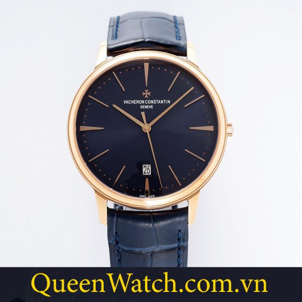 dong ho vacheron constantin geneve fake (1)