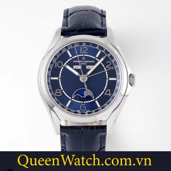 dong ho vacheron constantin geneve fake (1)