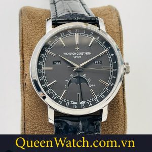 dong ho vacheron constantin gia re (1)