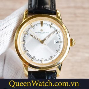 dong ho vacheron constantin gia re (1)