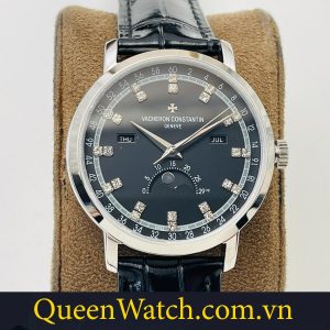 dong ho vacheron constantin gia re (1)