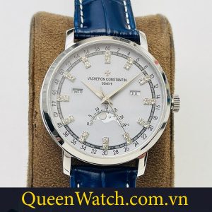 dong ho vacheron constantin gia re (1)