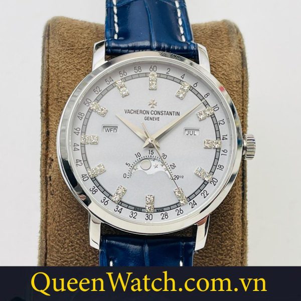 dong ho vacheron constantin gia re (1)