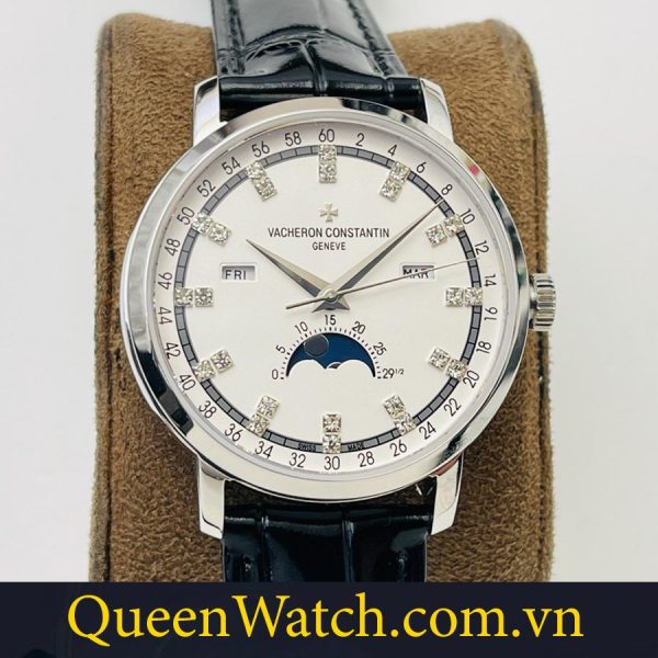 dong ho vacheron constantin gia re (1)