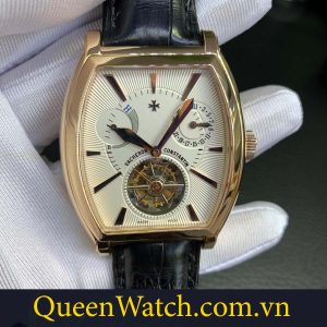 dong ho vacheron constantin rep 11 (1)