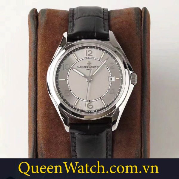 dong ho vacheron constantin rep 11 (1)