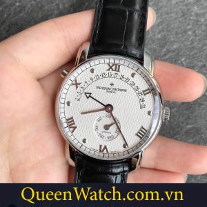 dong ho vacheron constantin rep 11 (2)