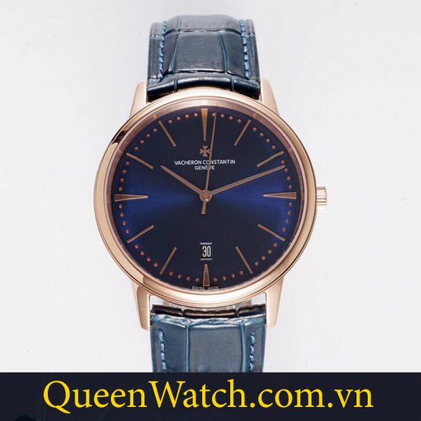 dong ho vacheron constantin replica (1)