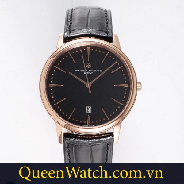 dong ho vacheron constantin replica (1)