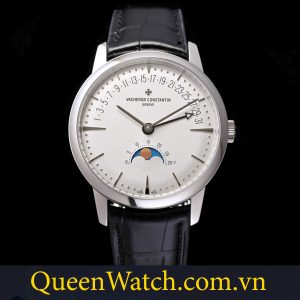 dong ho vacheron constantin super fake (1)