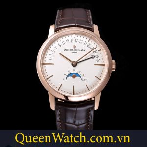 dong ho vacheron constantin super fake (1)