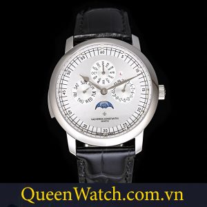 dong ho vacheron constantin super fake (1)