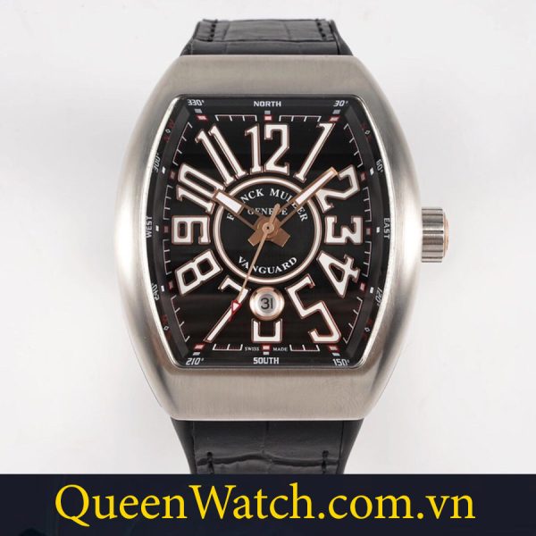 franck muller f1 (1)