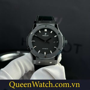 hublot 1 1 (1)