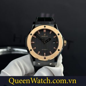 hublot 1 1 (2)