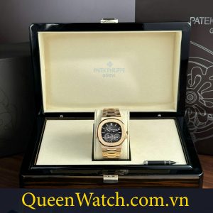 patek philippe 1 1 (1)