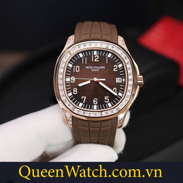 patek philippe 1 1 (1)