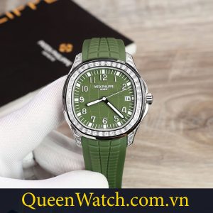 patek philippe rep (1)