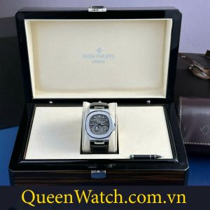 patek philippe rep (1)