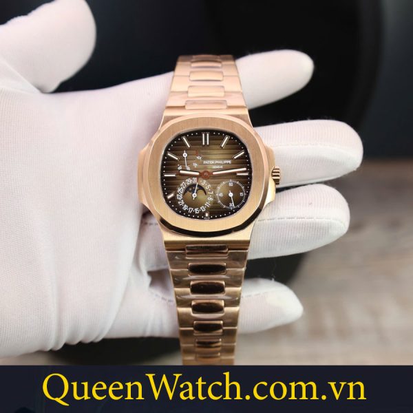 patek philippe rep (3)