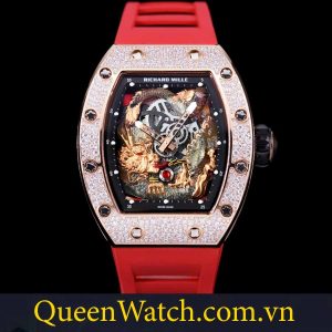 richard mille 1 1 (1)