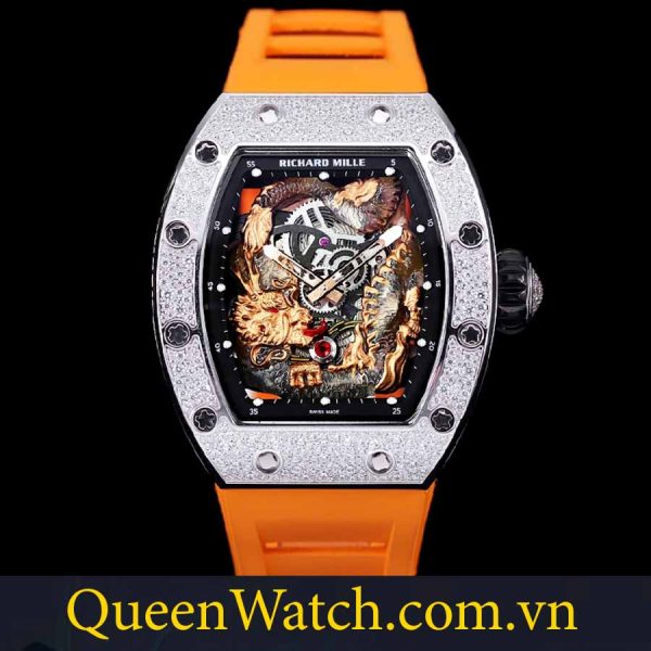 richard mille 1 1 (1)