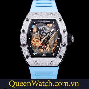 richard mille 1 1 (1)