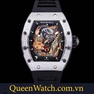 richard mille 1 1 (1)