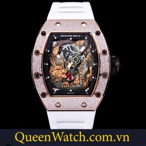 richard mille 1 1 (1)