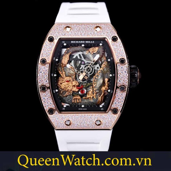 richard mille 1 1 (1)