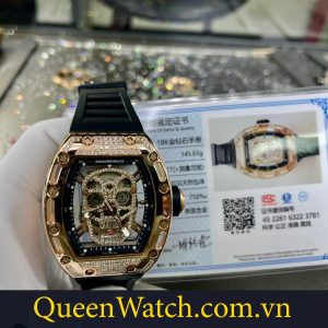 richard mille 1 1 (1)