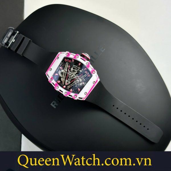 richard mille 1 1 (1)