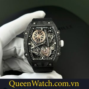 richard mille 1 1 (1)